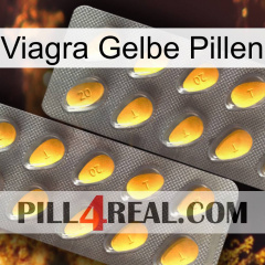 Viagra Yellow Pills cialis2